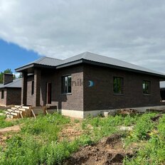 дом + 7,8 сотки, участок - изображение 2