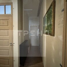 Квартира 80,8 м², 4-комнатная - изображение 5