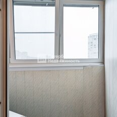 Квартира 51,4 м², 2-комнатная - изображение 5