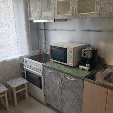 Квартира 46,1 м², 2-комнатная - изображение 4