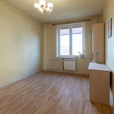 Квартира 74,7 м², 3-комнатная - изображение 5