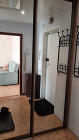 35 м², 1-комнатная квартира 19 000 ₽ в месяц - изображение 12