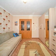 Квартира 50,4 м², 2-комнатная - изображение 5