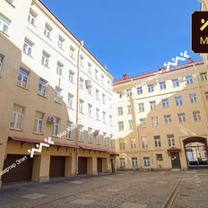 Квартира 175 м², 5-комнатная - изображение 5