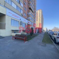 199 м², помещение свободного назначения - изображение 3