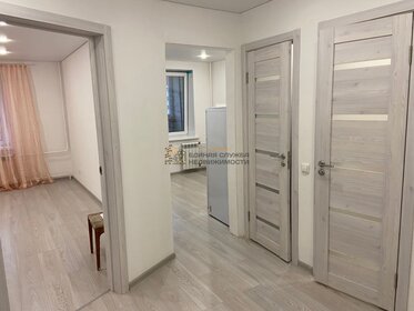 36 м², 1-комнатная квартира 18 000 ₽ в месяц - изображение 41