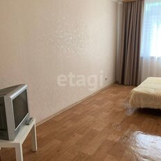 Квартира 42,1 м², 1-комнатная - изображение 3