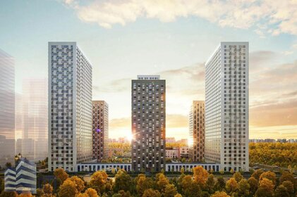 164,5 м², помещение свободного назначения 361 900 ₽ в месяц - изображение 28