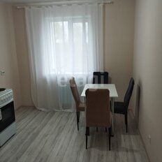 Квартира 48,3 м², 2-комнатная - изображение 2