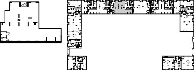 229,5 м², готовый бизнес - изображение 5