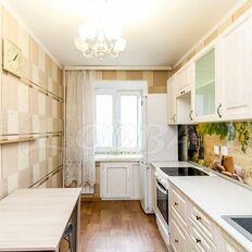 Квартира 51 м², 2-комнатная - изображение 3