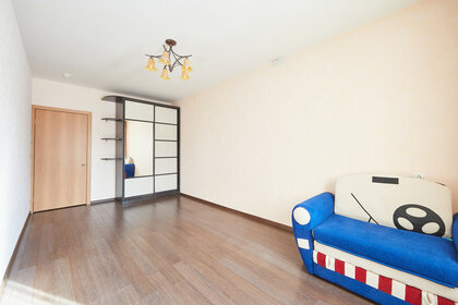 60 м², 2-комнатная квартира 5 500 000 ₽ - изображение 45