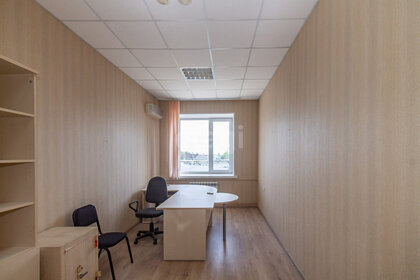 35 м², офис 15 300 ₽ в месяц - изображение 44