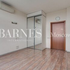 Квартира 200 м², 4-комнатная - изображение 3