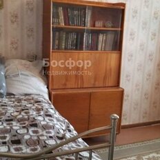 Квартира 53,6 м², 2-комнатная - изображение 2