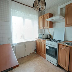Квартира 43,7 м², 2-комнатная - изображение 5