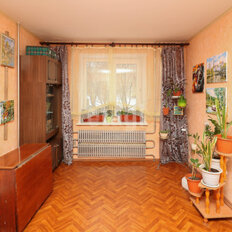 Квартира 103 м², 5-комнатная - изображение 2