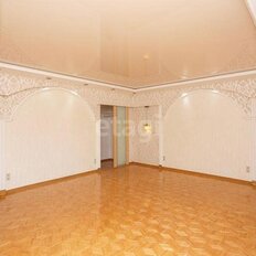 Квартира 291 м², 3-комнатная - изображение 2