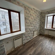 Квартира 38,1 м², 2-комнатная - изображение 1