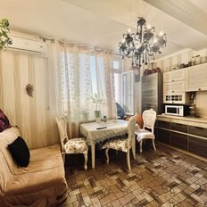 Квартира 63,2 м², 2-комнатная - изображение 1