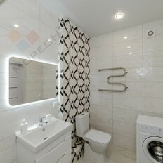 Квартира 63,4 м², 2-комнатная - изображение 3