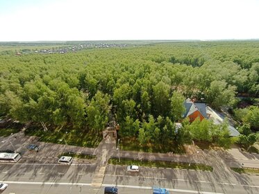 70,2 м², 2-комнатная квартира 11 850 000 ₽ - изображение 30