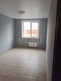 17 м², квартира-студия 4 350 000 ₽ - изображение 24