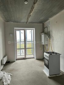 42 м², 1-комнатная квартира 4 150 000 ₽ - изображение 5