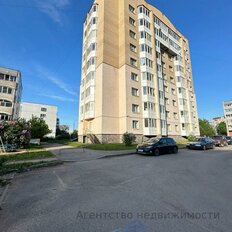 Квартира 57,8 м², 2-комнатная - изображение 1