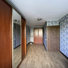 Квартира 30,9 м², 1-комнатная - изображение 2