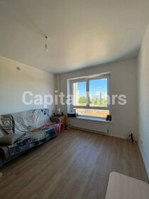 21,5 м², квартира-студия 8 500 000 ₽ - изображение 59