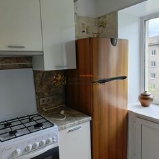 Квартира 40 м², 2-комнатная - изображение 3