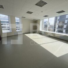 765 м², офис - изображение 5