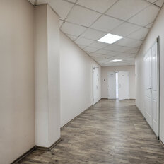 359,5 м², офис - изображение 3