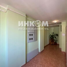 Квартира 72,1 м², 3-комнатная - изображение 5