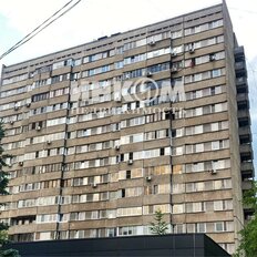 Квартира 59,6 м², 3-комнатная - изображение 1