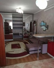 54 м², 2-комнатная квартира 25 000 ₽ в месяц - изображение 21