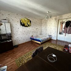 Квартира 59,3 м², 3-комнатная - изображение 1