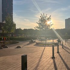 Квартира 62 м², 2-комнатная - изображение 5