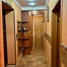 Квартира 47,4 м², 2-комнатная - изображение 4