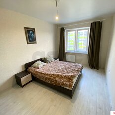 Квартира 71,5 м², 2-комнатная - изображение 4