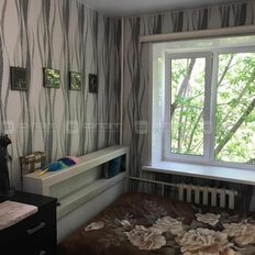 Квартира 39,9 м², 2-комнатная - изображение 4