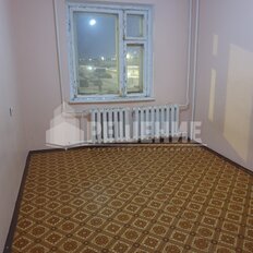 Квартира 68,1 м², 3-комнатная - изображение 1