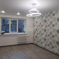 Квартира 43,1 м², 2-комнатная - изображение 1