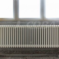Квартира 200 м², 5-комнатная - изображение 5