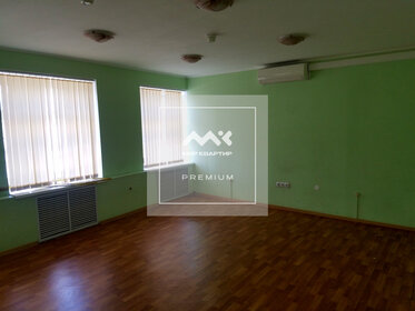 157 м², офис 200 300 ₽ в месяц - изображение 32