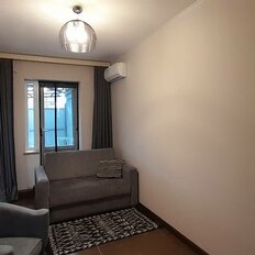 Квартира 39,1 м², 2-комнатная - изображение 3