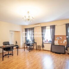 Квартира 258,9 м², 5-комнатная - изображение 4