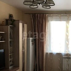 Квартира 40,2 м², 1-комнатная - изображение 1