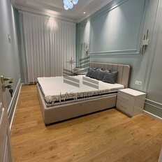 Квартира 68 м², 2-комнатная - изображение 5